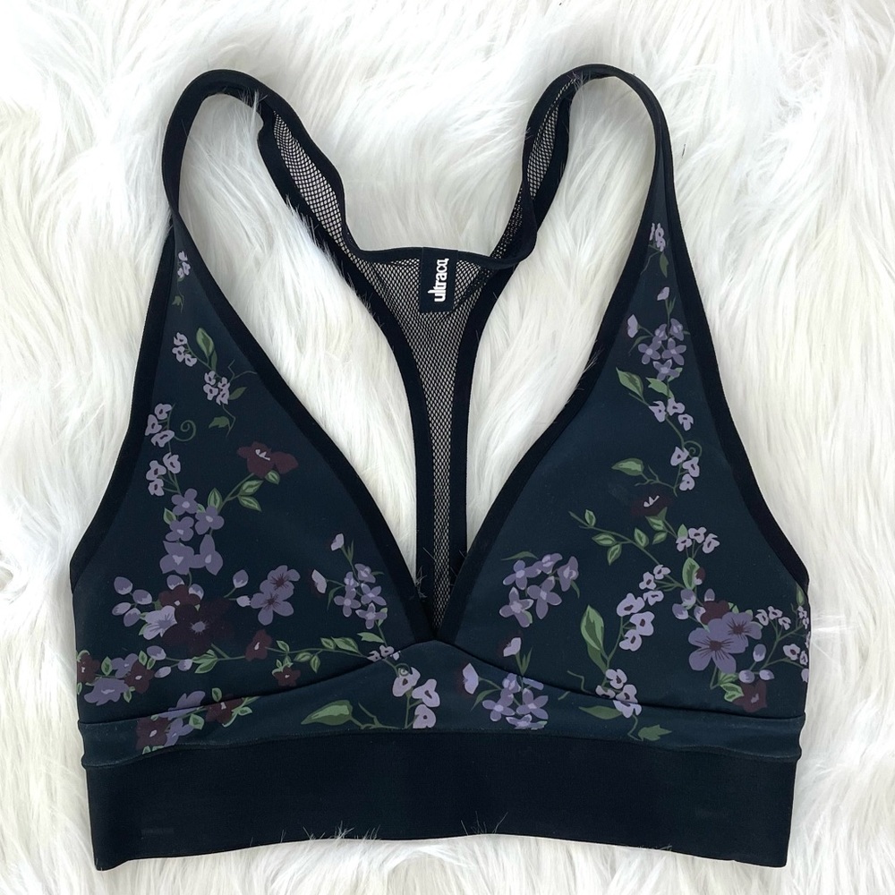 Ultracor Bra